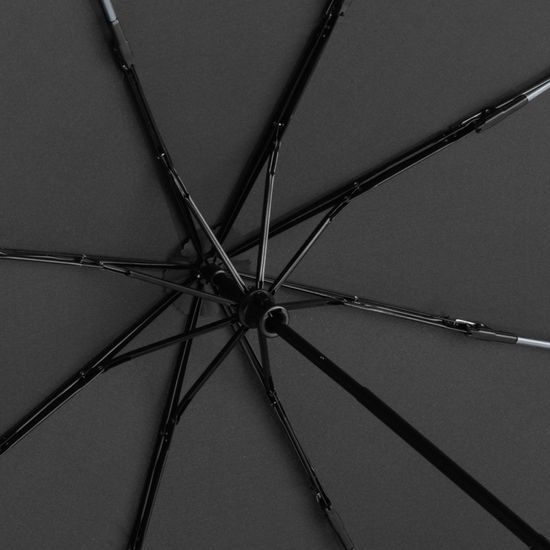 DÁŽDNIK MINI STYLE - DÁŽDNIKY - DOMÁCNOSŤ