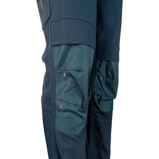 HERKON MUNKANADRÁG - DEREKAS NADRÁGOK - MUNKARUHÁZAT