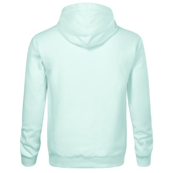 HANORAC BĂRBĂTESC MOON - HANORAC FĂRĂ FERMOAR - ÎMBRĂCĂMINTE