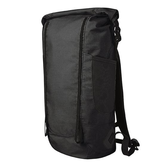 BATOH EXPLORE - BATOHY - TAŠKY A BATOHY