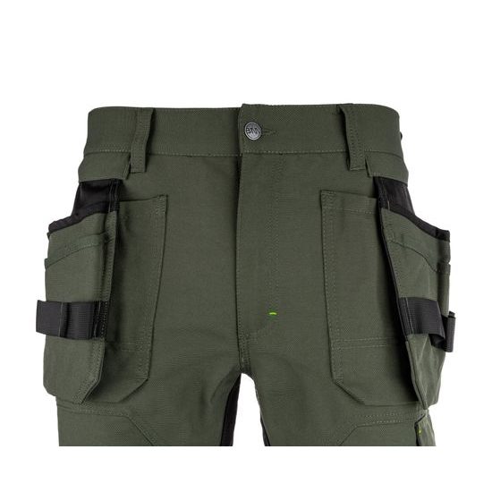 EREBOS MUNKANADRÁG - DEREKAS NADRÁGOK - MUNKARUHÁZAT