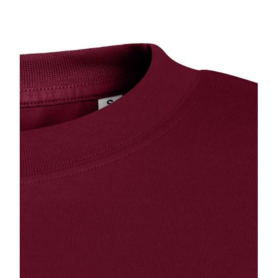 GONDOS KIDOLGOZÁS ÉS SZÉLESEBB SZEGÉLY A FORMA JOBB MEGŐRZÉSÉÉRT. - RUHÁK - RUHÁZAT