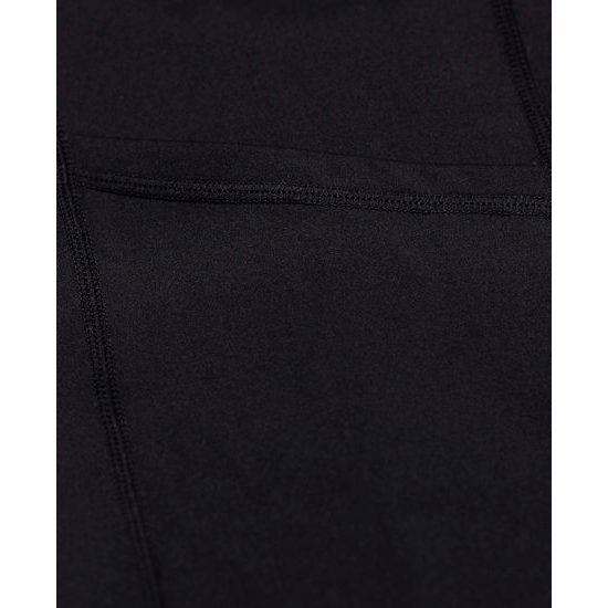 DÁMSKÉ SPORTOVNÍ LEGÍNY ARDON ALBADEW - SPORTOVNÍ LEGÍNY - SPORTOVNÍ OBLEČENÍ