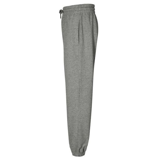 PANTALONI DE TRENING PENTRU COPII MEADOW - TRENINGURI ȘI PANTALONI SCURȚI PENTRU COPII - ÎMBRĂCĂMINTE PENTRU COPII