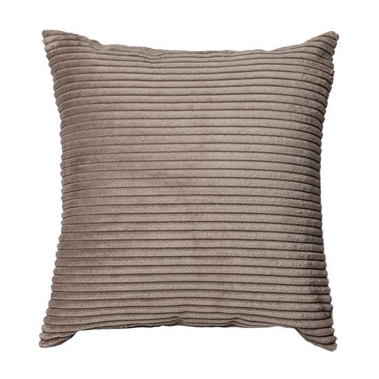 HUSĂ PENTRU PERNĂ ZOOM - HUSE PENTRU PERNE - GOSPODĂRIE