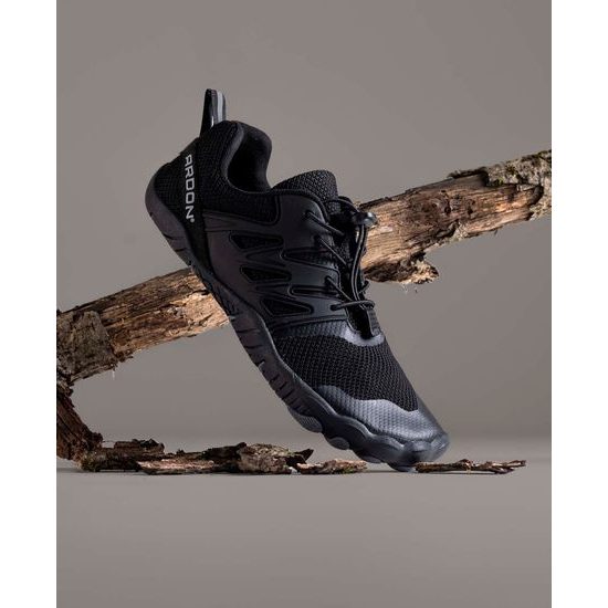 VYCHÁZKOVÁ BAREFOOTOVÁ OBUV ARDON DROPIGO - VYCHÁZKOVÁ OBUV - OBUV