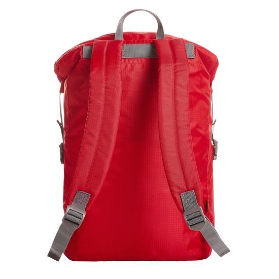 WASSERABWEISENDER RUCKSACK BREEZE - RUSCKSÄCKE - TASCHEN UND RUCKSÄCKE