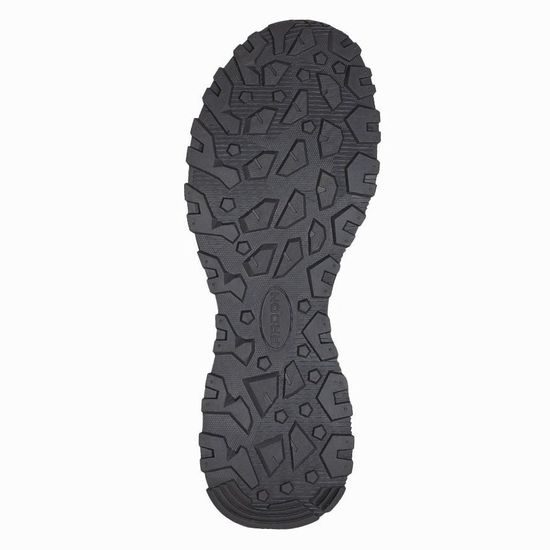 PANTOFI OUTDOOR ARDON SORAPIS - TREKKING - ÎNCĂLŢĂMINTE