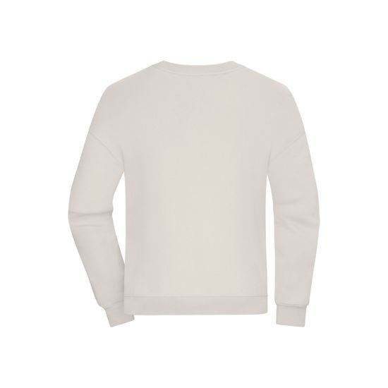 OVERSIZE MIKINA UNISEX - ŠPORTOVÉ MIKINY CEZ HLAVU - ŠPORTOVÉ OBLEČENIE
