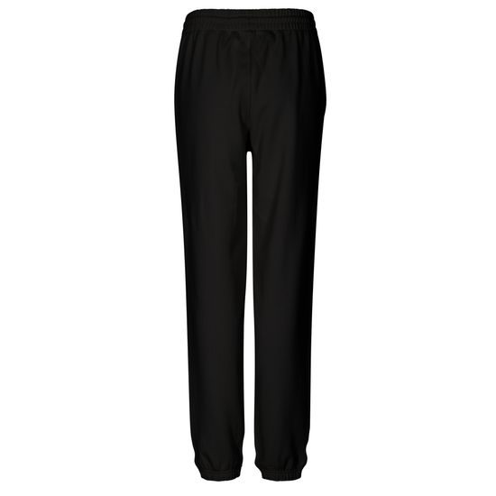 UNISEX TEPLÁKY MEADOW - TEPLÁKY - OBLEČENÍ