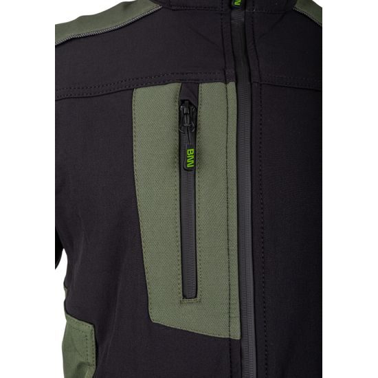 EREBOS FÉRFI MUNKAKABÁT - MUNKÁS DZSEKIK - MUNKARUHÁZAT