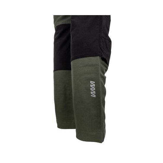 EREBOS MUNKANADRÁG - DEREKAS NADRÁGOK - MUNKARUHÁZAT