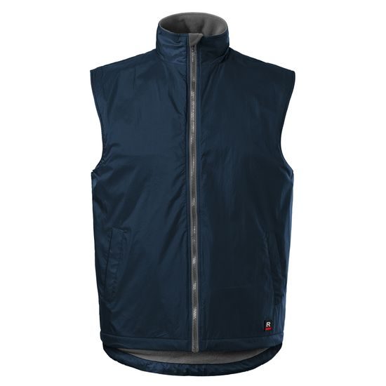 PÁNSKA VESTA BODY WARMER - VESTY - OBLEČENIE