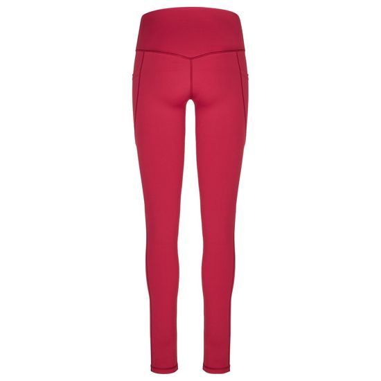 DÁMSKE ŠPORTOVÉ LEGÍNY ARDON ALBADEW - ŠPORTOVÉ LEGÍNY - ŠPORTOVÉ OBLEČENIE