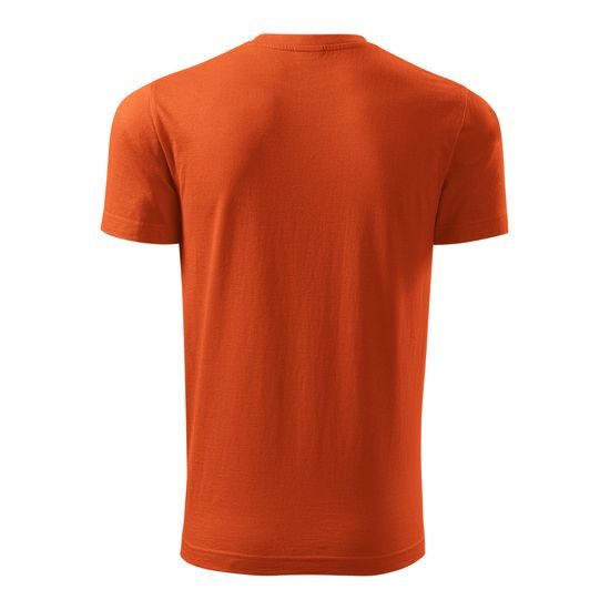 TRICOU ELEMENT - TRICOURI CU MÂNECĂ SCURTĂ - ÎMBRĂCĂMINTE