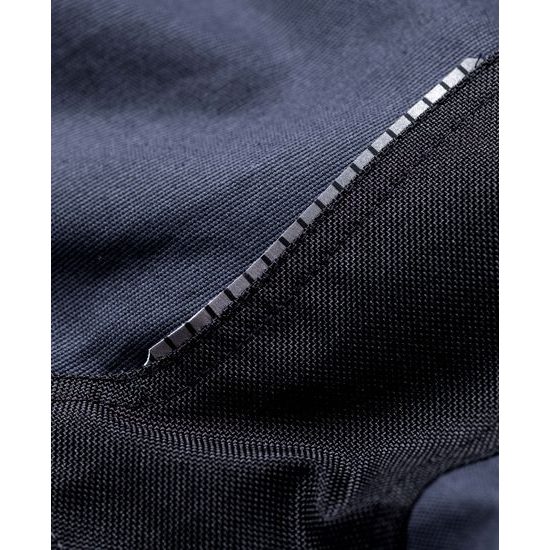 ARBEITSLATZHOSE 4XSTRETCH - ARBEITSHOSEN MIT LATZ - ARBEITS KLEIDUNG