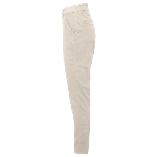 PANTALONI CHINO DAMĂ - PANTALONI CHINO - ÎMBRĂCĂMINTE