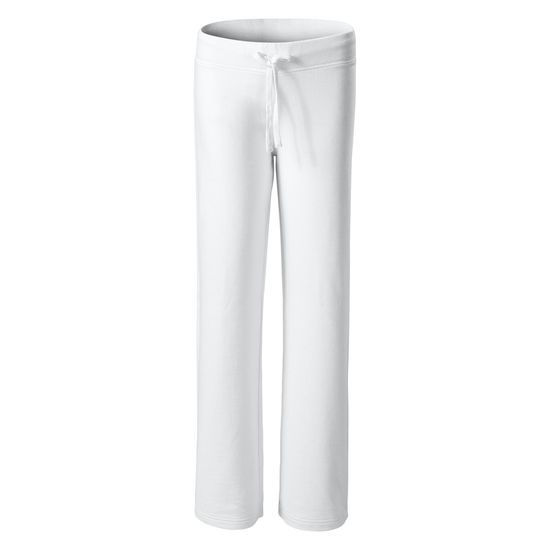 PANTALONI DE DAMĂ COMFORT - PANTALONI DE TRENING - ÎMBRĂCĂMINTE