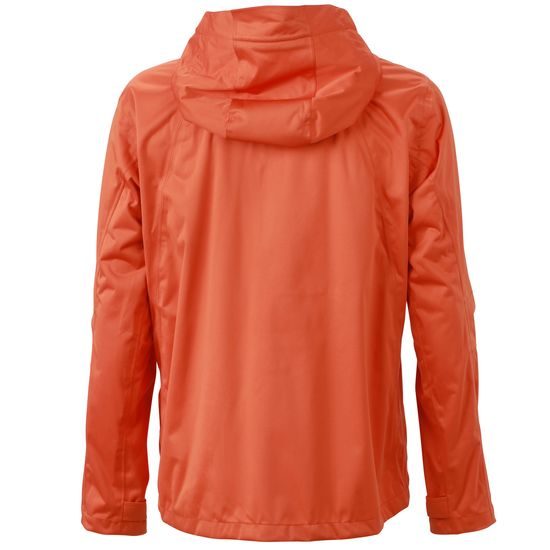 FÉRFI SOFTSHELL KAPUCNIS KABÁT JN1098 - SOFTSHELL DZSEKIK - SPORTRUHÁZAT