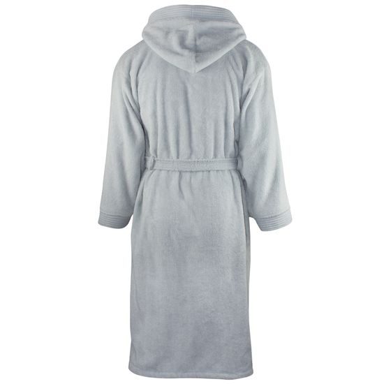 ŽUPAN S KAPUCÍ - ŽUPANY - OBLEČENÍ