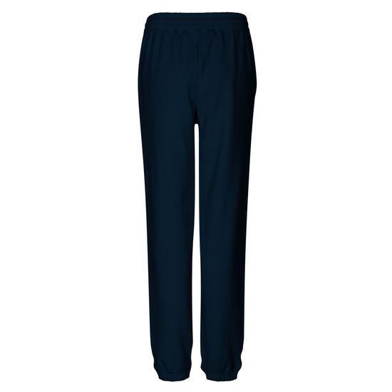 UNISEX MEADOW JOGGERS - JOGGERS - CLOTHING