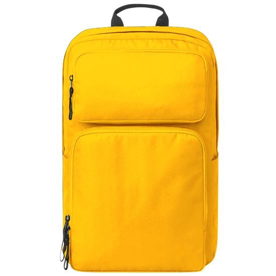 STUDENTSKÝ BATOH NA NOTEBOOK FELLOW - RUSCKSÄCKE - TASCHEN UND RUCKSÄCKE