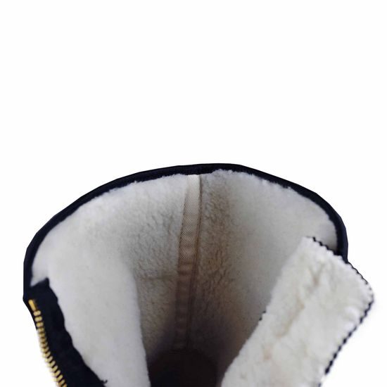 HERRENSCHUHE FÜR SENIOREN - HAUSSCHUHE - SCHUHE