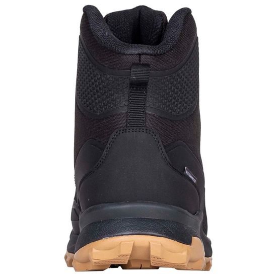 KOTNÍKOVÁ OUTDOOROVÁ OBUV ARDON ULTRITE GO! - TREKOVÁ OBUV - OBUV