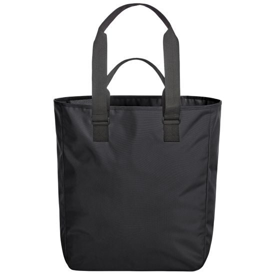 NÁKUPNÁ TAŠKA DAILY - NÁKUPNÉ TAŠKY - TAŠKY A BATOHY