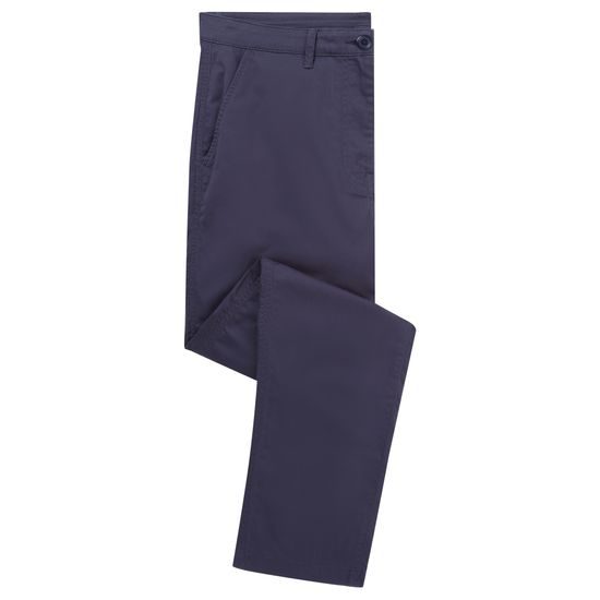 PÁNSKE NOHAVICE CHINO - CHINO NOHAVICE - OBLEČENIE