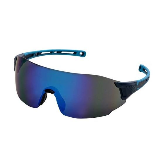 OCHELARI DE SOARE ARDON ULTRITE AIR - OCHELARI DE PROTECȚIE - HAINE DE LUCRU