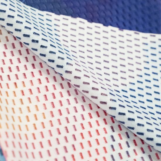 CHLADIACI UTERÁK BONTIS - PULSE - UTERÁKY - DOMÁCNOSŤ