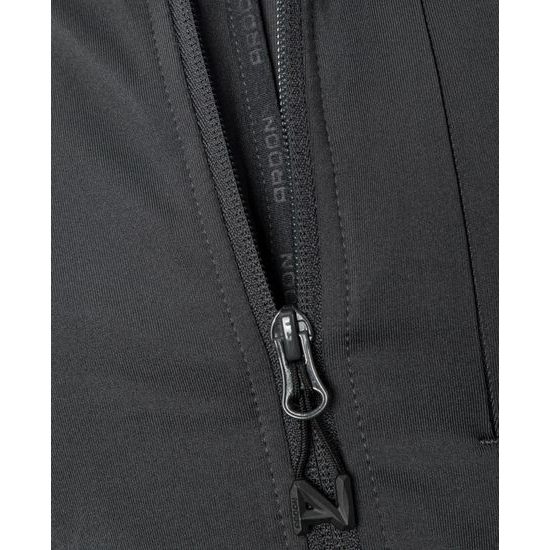 FÉRFI FUNKCIONÁLIS ARDON BREEFFIDRY TERMOACTIV MELEGÍTŐFELSŐ - VILLÁMZÁRAS PULÓVEREK - SPORTRUHÁZAT