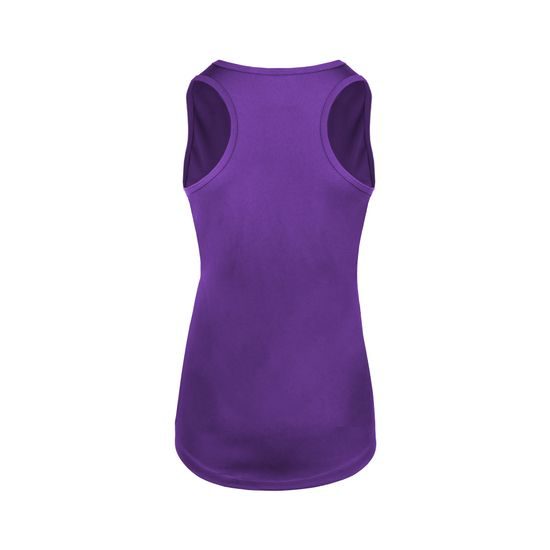 DÁMSKÉ SPORTOVNÍ TÍLKO COOL - SPORTOVNÍ TÍLKA - SPORTOVNÍ OBLEČENÍ