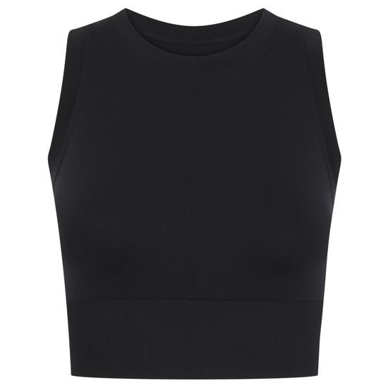 TOP SCURT SPORT PENTRU FEMEI - BUSTIERE - TOPURI SPORT - ECHIPAMENT SPORTIV