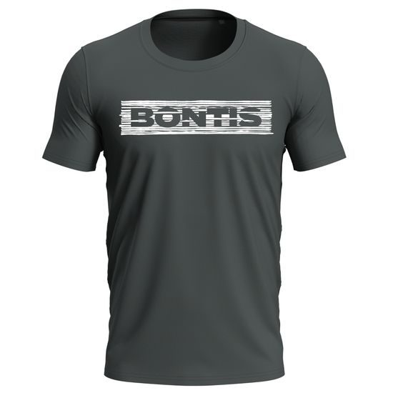 T-SHIRT TWINE - T-SHIRTS BONTIS - KLEIDUNG