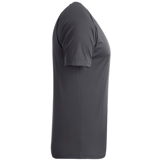 TRICOU FUNCȚIONAL PENTRU BĂRBAȚI JN496 - TRICOURI SPORT CU MÂNECI SCURTE - ECHIPAMENT SPORTIV