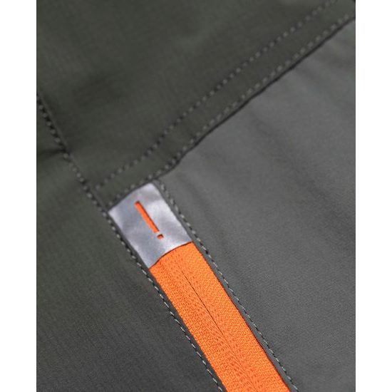 HERREN-TREKKINGHOSE ARDON ULTRITE GO! - OUTDOOR-HOSEN - SPORT KLEIDUNG