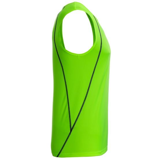 MAIOU FUNCȚIONAL PENTRU BĂRBAȚI JN494 - MAIOURI SPORT - ECHIPAMENT SPORTIV