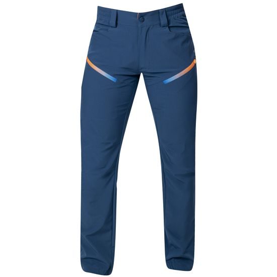 PANTALONI SOFTSHELL BĂRBAȚI ARDON CREATRON - PANTALONI SOFTSHELL - ÎMBRĂCĂMINTE