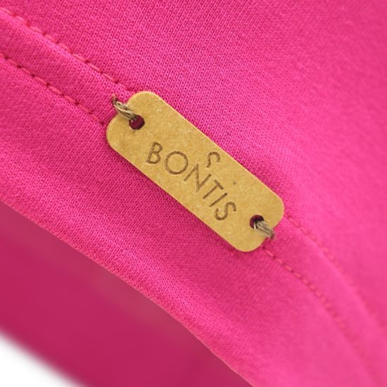 DĚTSKÁ LEHKÁ BAVLNĚNÁ ČEPICE - DĚTSKÉ KŠILTOVKY A ČEPICE - DĚTSKÉ OBLEČENÍ