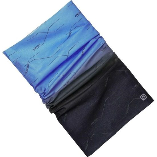 MULTIFUNKCIÓS SÁL ARDON CREATRON - KÖRSÁLAK - BASEBALL SAPKÁK ÉS SAPKÁK