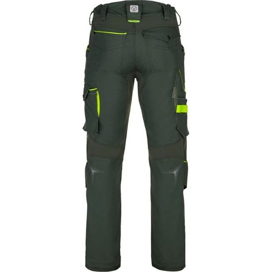 PRACOVNÉ NOHAVICE DO PÁSA ARDON CREATRON - MONTÉRKY DO PÁSA - PRACOVNÉ ODEVY