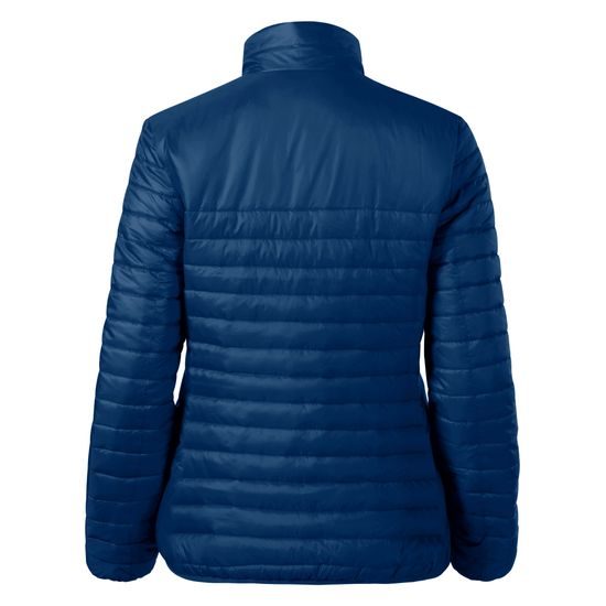 GEACA PENTRU FEMEI PHANTOM - GECI MATLASATE ȘI CU PUF - ÎMBRĂCĂMINTE