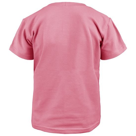 PÓLÓ JÁTÉKZSEBBEL - RUHÁZAT JÁTÉKKAL - GYERMEKRUHÁZAT