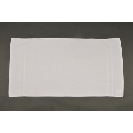 HOTELOVÝ UTERÁK 50X100 - UTERÁKY - DOMÁCNOSŤ