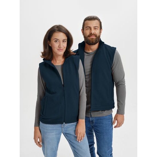 FLEECEWESTE NEXT - FLEECEWESTEN - KLEIDUNG