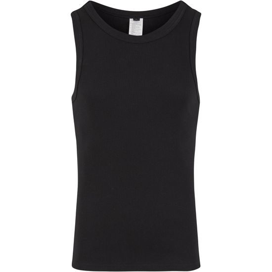 SET 3KS: PÁNSKÉ BAVLNĚNÉ TÍLKO - TÍLKA - OBLEČENÍ