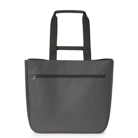 SOFTBASKET BEVÁSÁRLÓTÁSKA - BEVÁSÁRLÓTÁSKÁK - KIEGÉSZÍTŐK