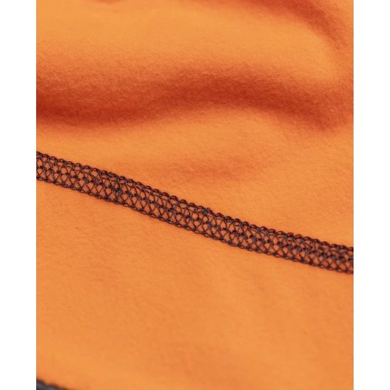 FUNKČNÁ ČIAPKA ARDON FX500 - ŠPORTOVÉ ČIAPKY - ŠILTOVKY A ČIAPKY